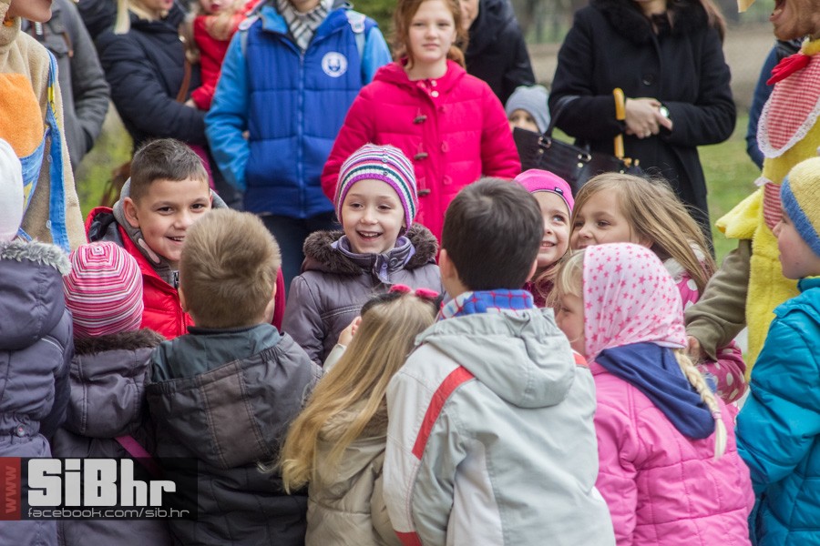 zoo_uskrs_2016_sibhr_202