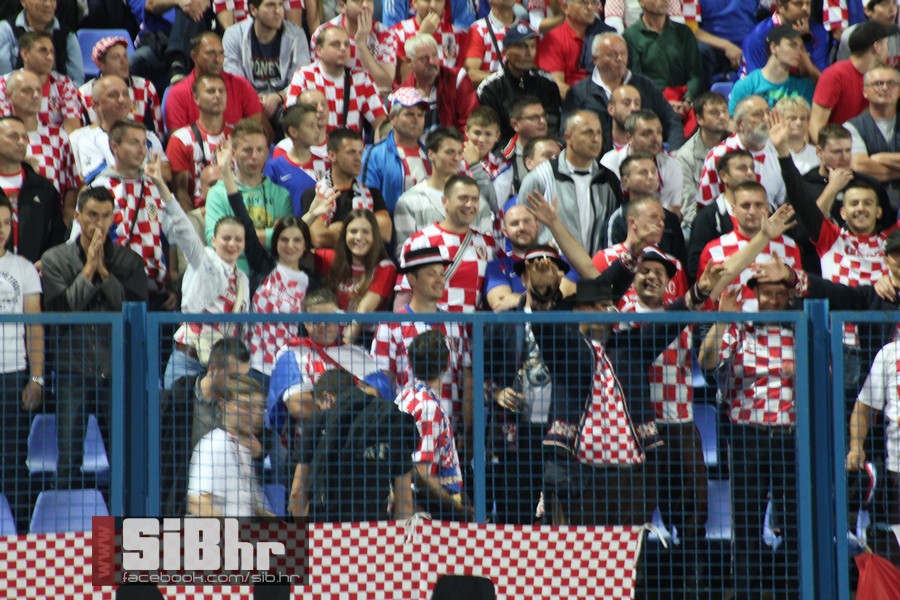 hrvatska_azerbejdzan_gradski_vr