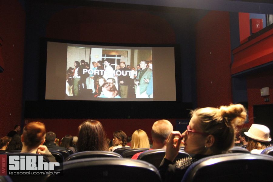 PechaKuchaOsijek_SiBhr_03