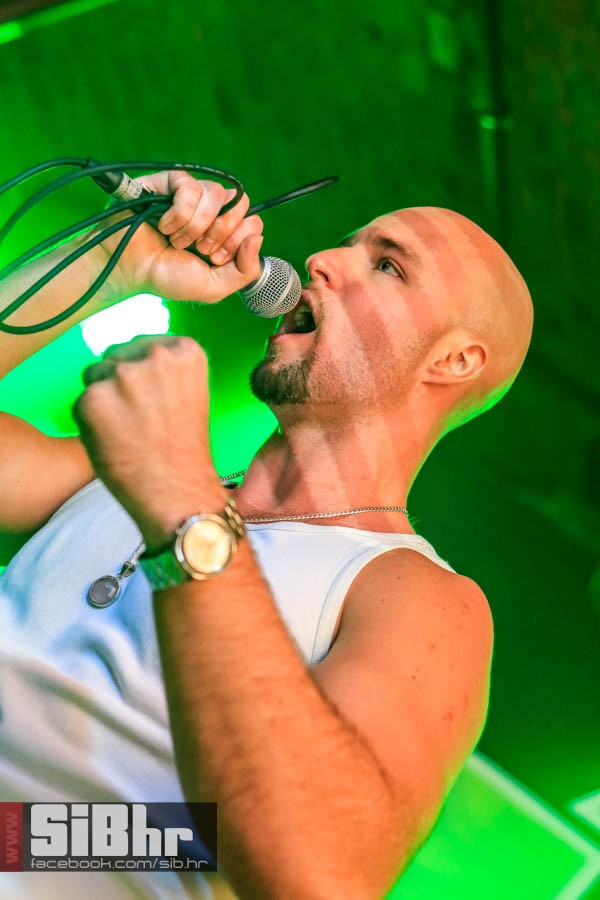 kandzija_epic_2015_SiBhr_17