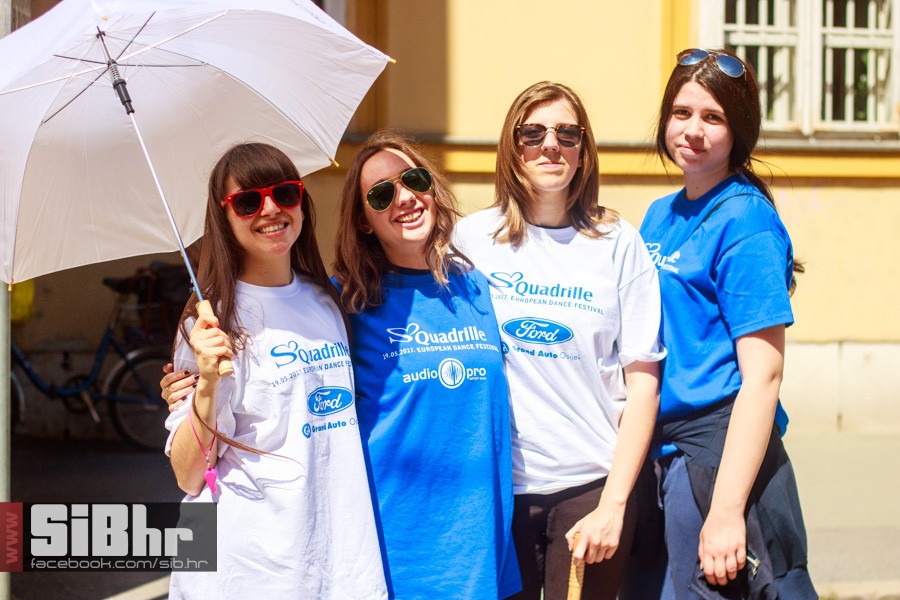 quadrilla_banic_bilic_sibhr_os_