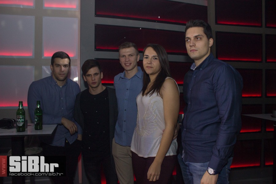 outside_osijek_16