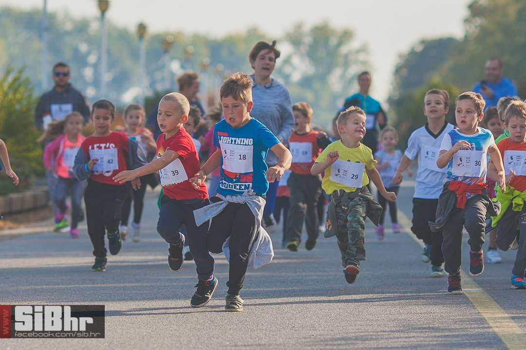 maraton_vrtica_osijek_21