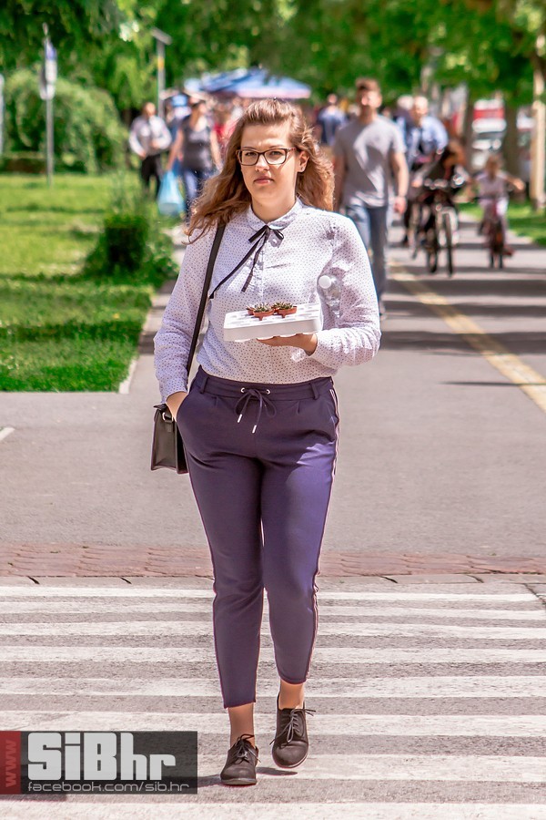 Sajam_cvijeca_SiB_HR_RTL-016