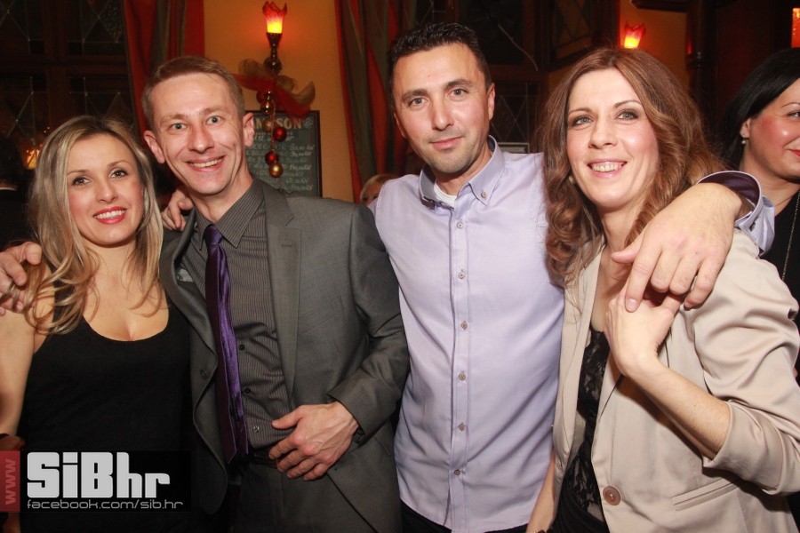 nova_godina_2014_OBP_SiBhr_39