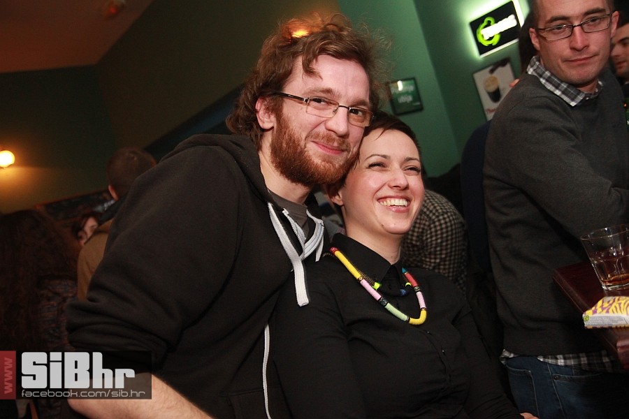 fortpub_osijek_nightlife_sibhr1