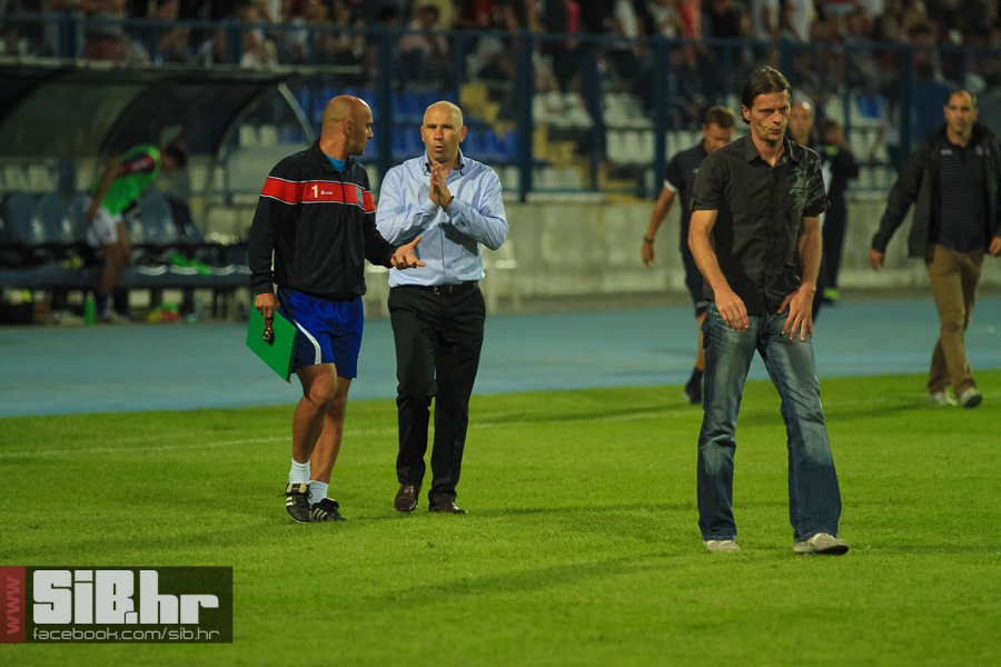 osijek_hajduk_1_0_31082013_sibh