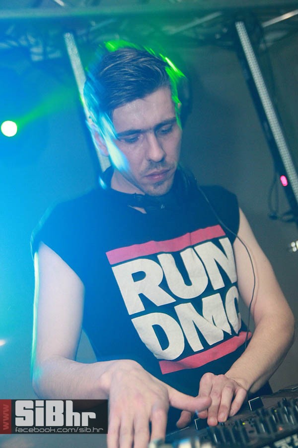 PLANB_osijek_nightlife_sibhr20_ PLANB_osijek_nightlife_sibhr20_