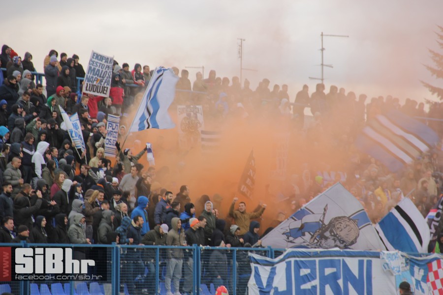 osijek_istra_veljaca_2016_sibhr