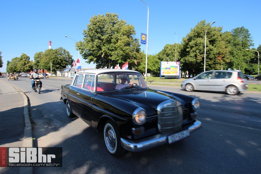motorijada_osijek_defile_SiBhr_
