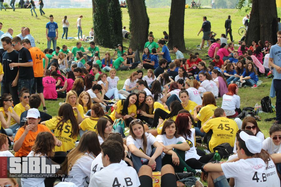 MaturantiNorijada_SiBhr_35