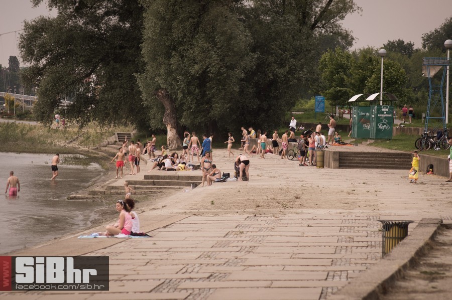 drava_06
