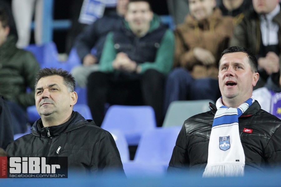 osijek_zagreb_2016_sibhr_40