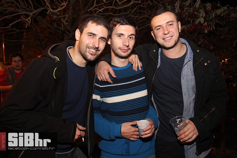 DCparty_osijek_nightlife_sibhr_