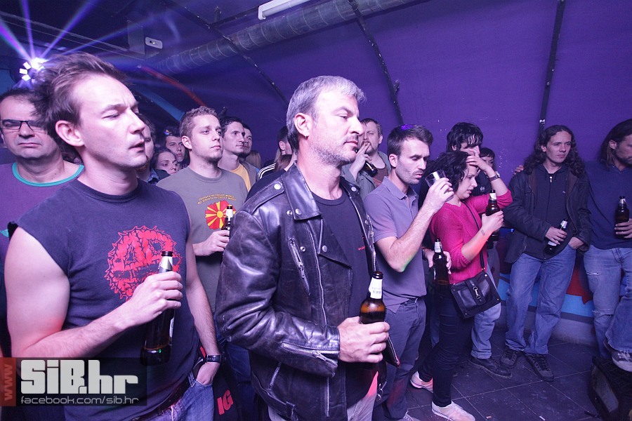 punk_party_9_5_05102012_sibhr_0