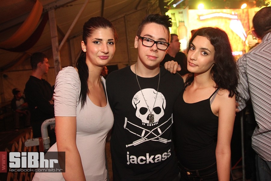 danipiva_osijek_nightlifelifest