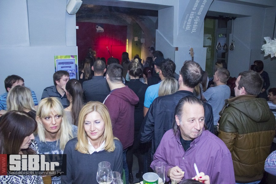 stand_up_2015_SiBhr_24
