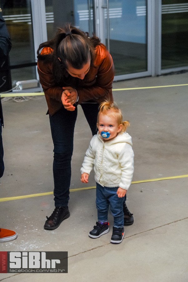 popup_2015_SiBhr_04