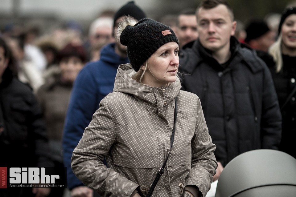 vukovar2017_marko_banic_85