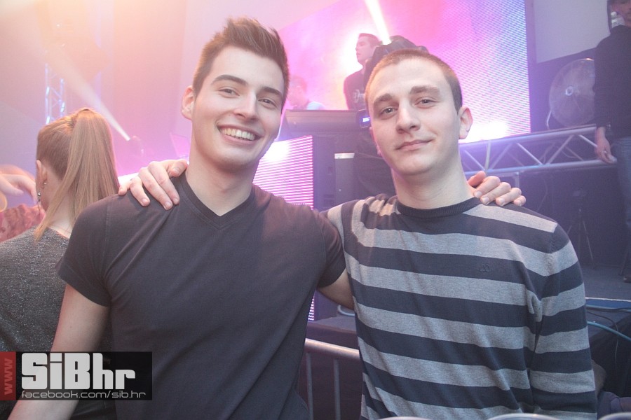 kinoeuropa_osijek_nightlife_sib
