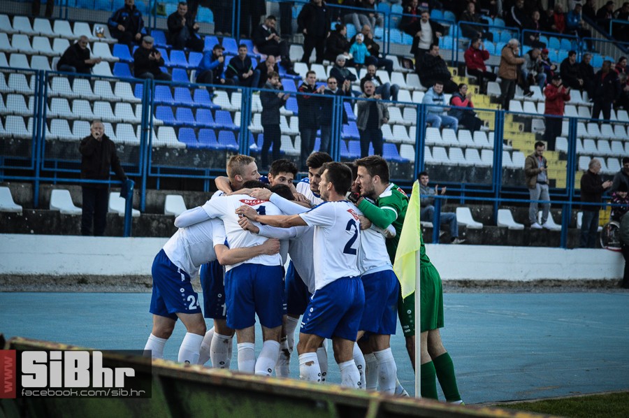 osijek_hajduk_2015_SiBhr_03