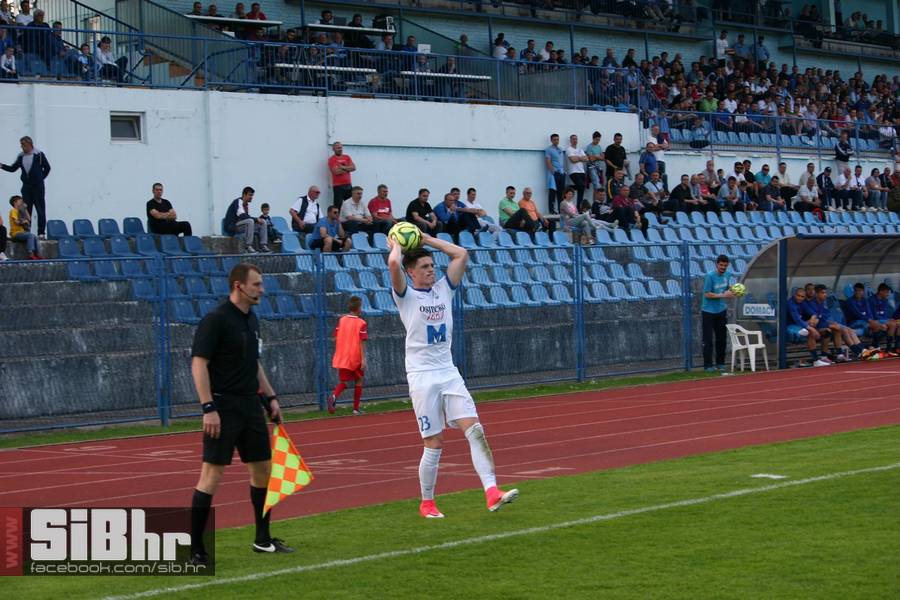 cibalia-osijek_17