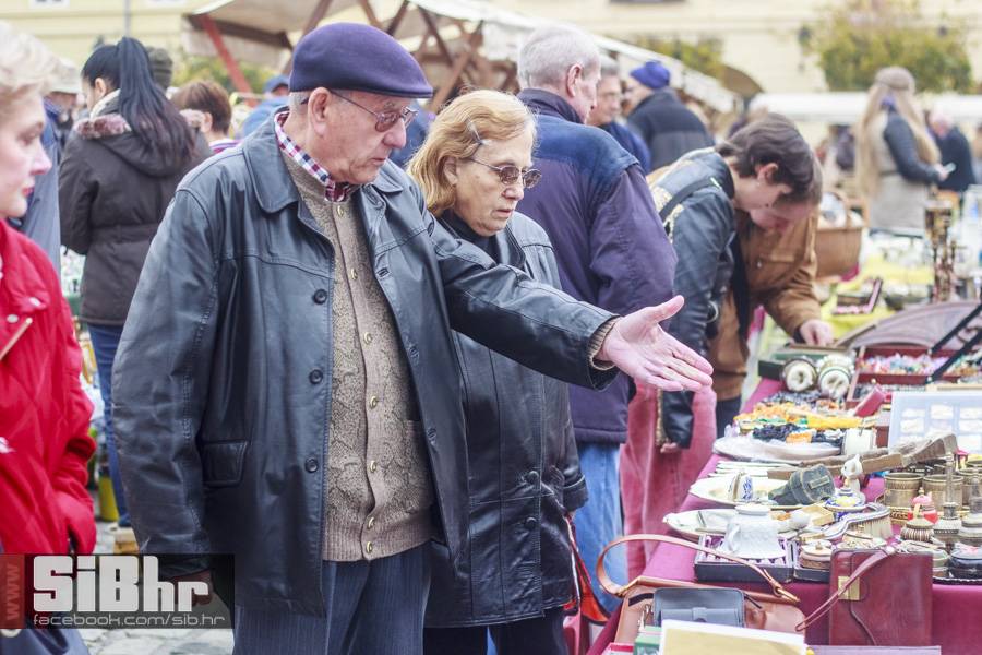 sajam_antikviteta_osijek_14