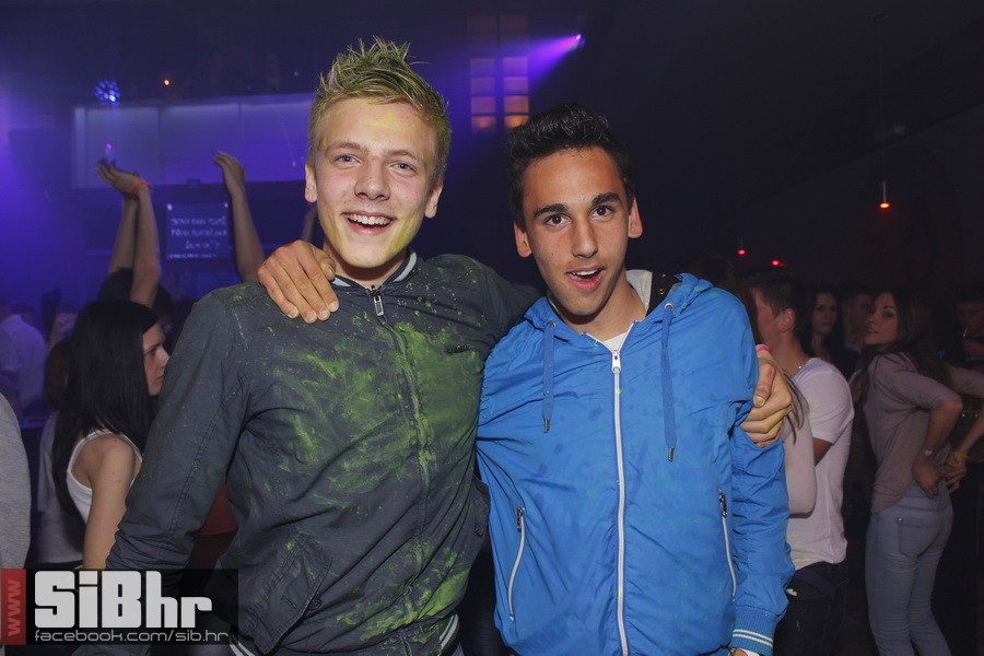 ultra1804_zoran_osijek_2014_26