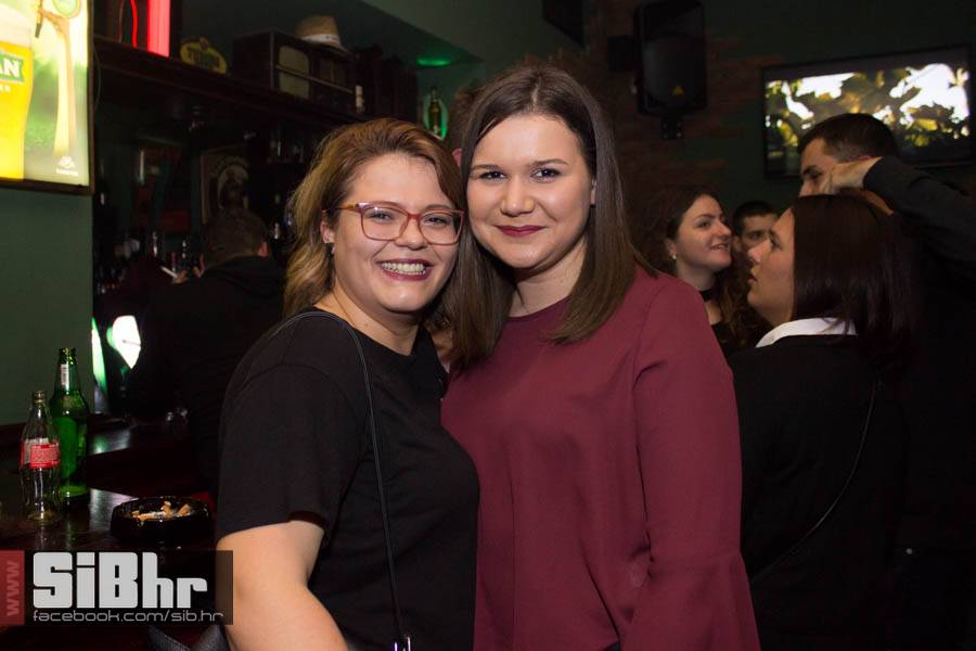 fortpub_3