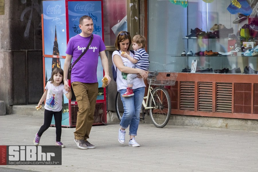 osjecani_u_setnji_gradom_40 osjecani_u_setnji_gradom_40