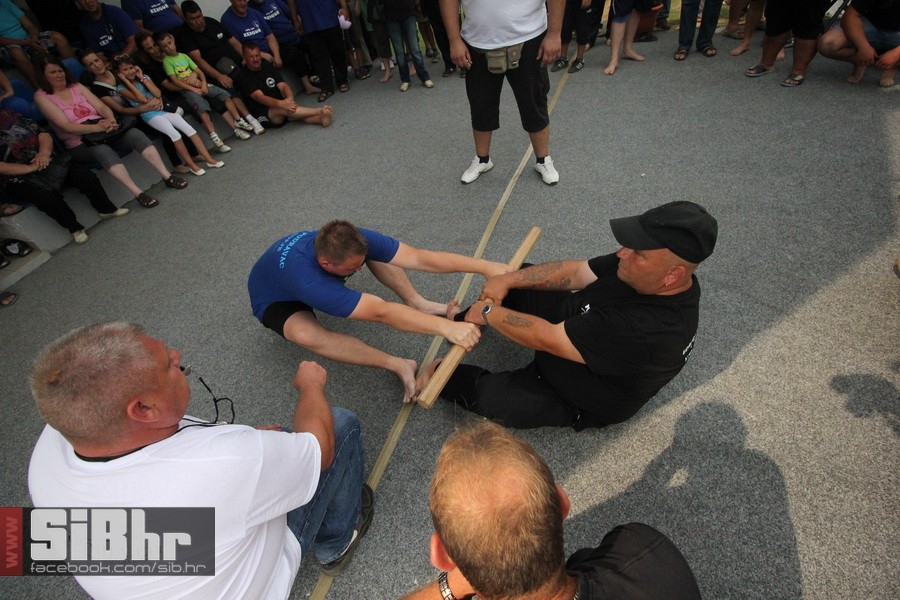 brodjanci_olimpijada_2014_SiBhr