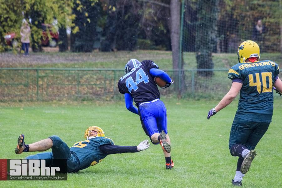 osijek_cannons_28