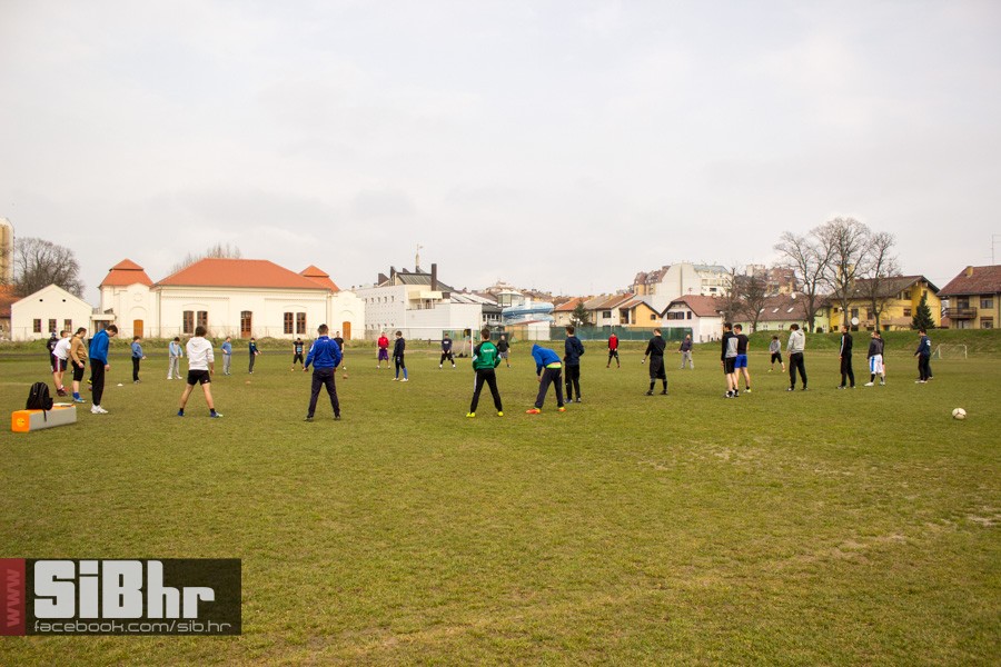 osijek_cannons_trening_77