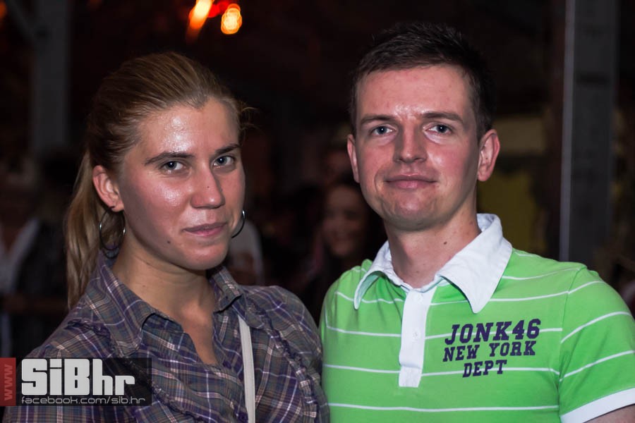 dani_piva_lole_37 dani_piva_lole_37