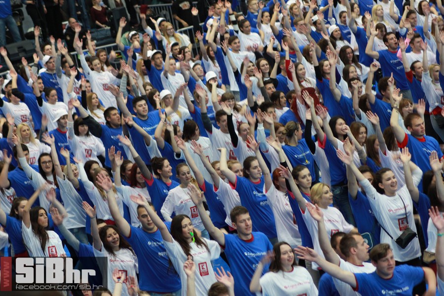quadrilla_osijek_120