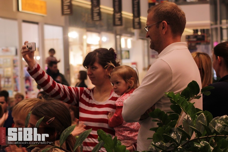 avenue_mall_predstava_za_djecu_