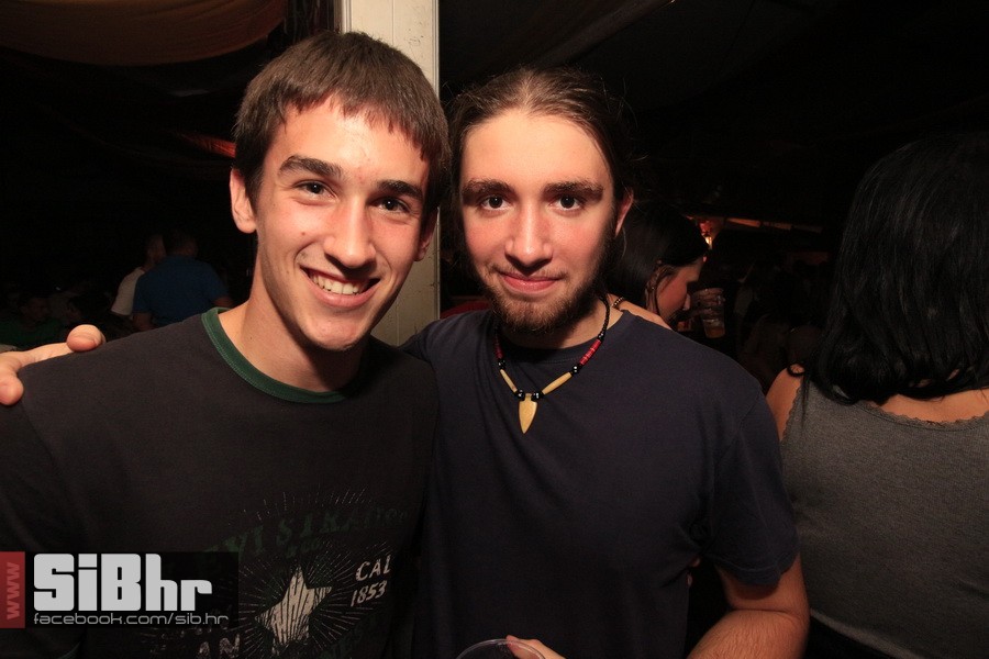 mejasi_dani_piva_SiB_hr_124