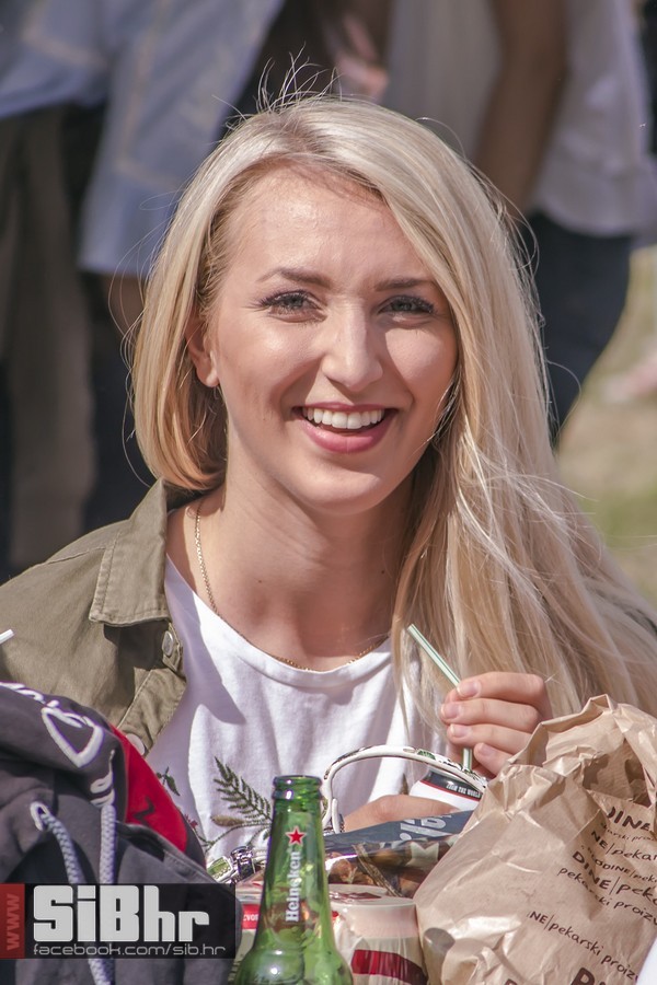 studentska_rostiljada_osijek_Si