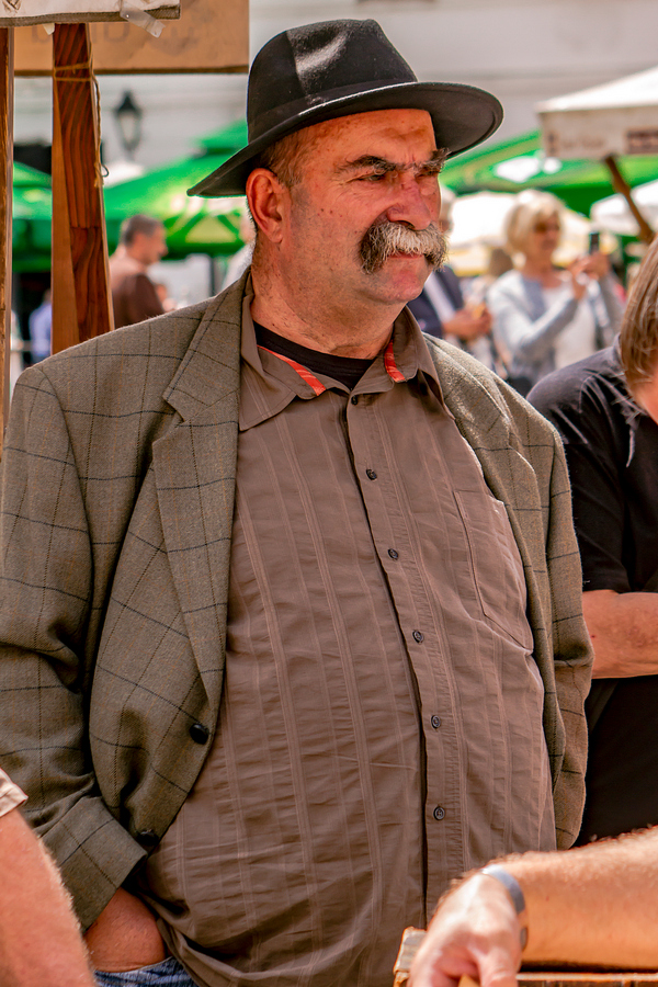 Image 3583335 (auto)