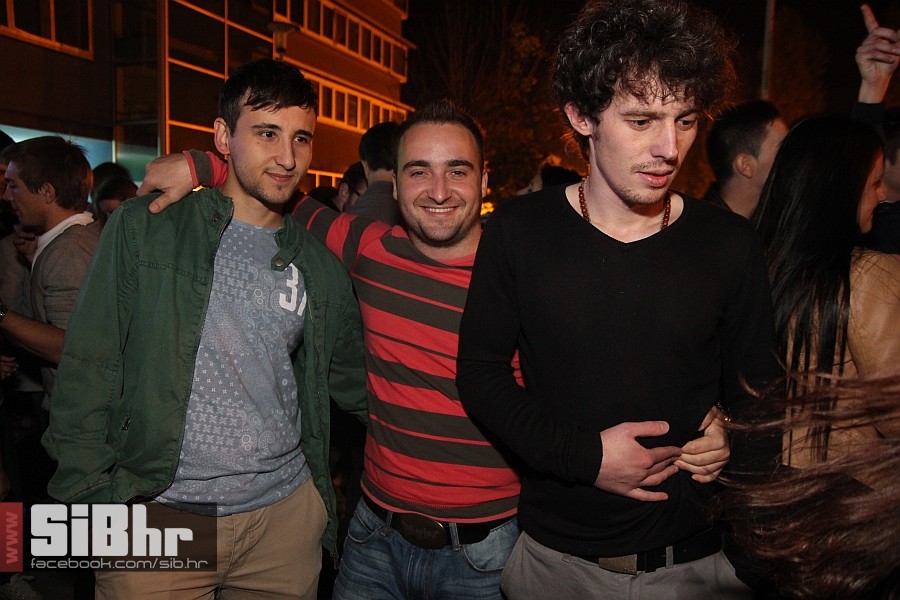 DCparty_osijek_nightlife_sibhr_