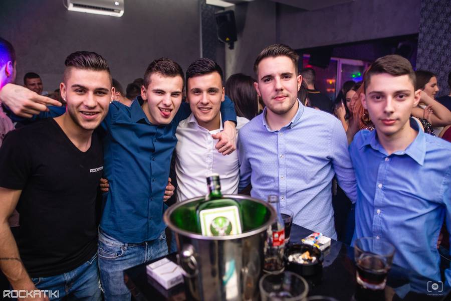 mile_kitic_rockatiki_13