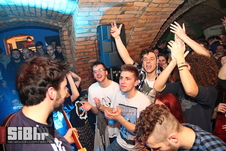 exit_osijek_nightlifelifestyle_