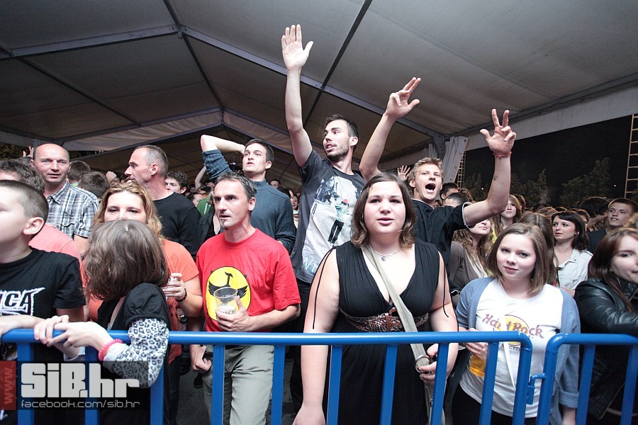 oljm_tbf_31052012_sibhr_018