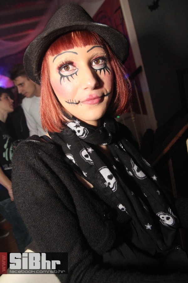 EXIT_HELLOWEEN_osijek_nightlife