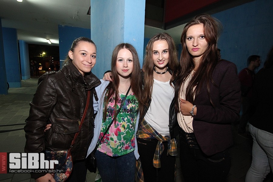 DCparty_osijek_nightlife_sibhr_