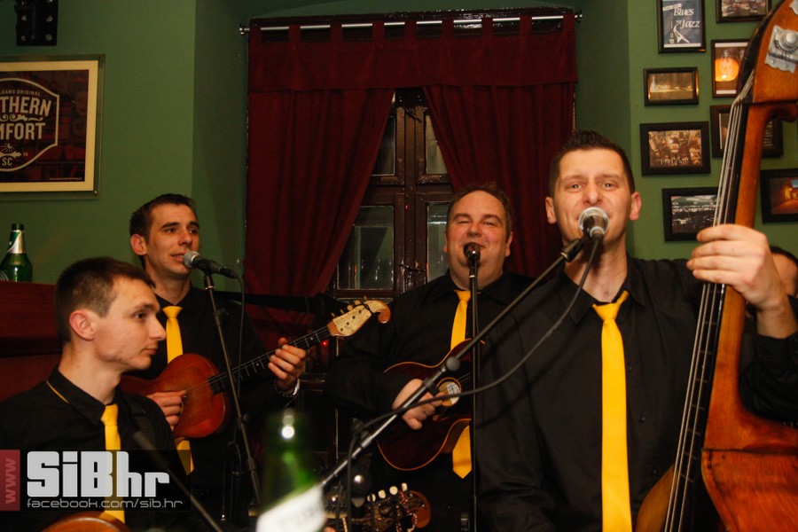 fort_pub_osijek_22