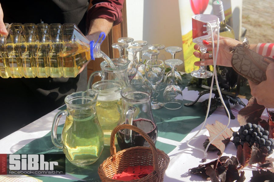vinski_maraton_zmajevac_SiBhr_1