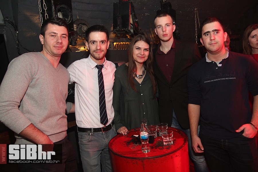 tufna_osijek_nightlifelifestyle