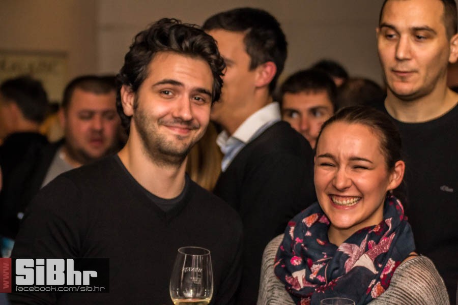 wine_fest_osijek_2015_SiBhr_34