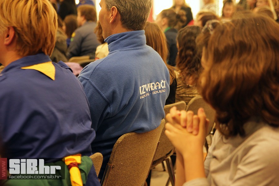 izvidjaci_am_sibhr_14
